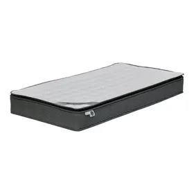 ΕΠΙΣΤΡΩΜΑ 100x200εκ.