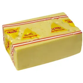 Τυρί emmental RUPP