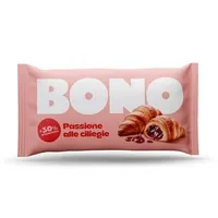 BONO Κρουασάν με Γέμιση Κεράσι 80γρ