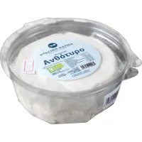 Ανθότυρο Πράσινη Φάρμα ΒΙΟ 250g
