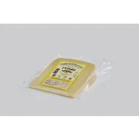 Γραβιέρα Κρήτης Π.Ο.Π. Γύπας 250g