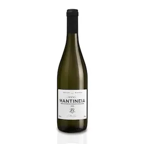 ΜΠΟΥΤΑΡΗ Οίνος Λευκός Μαντινεία Cuvee 750ml