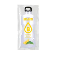 Ice tea λεμόνι σε σκόνη Bolero 8 g