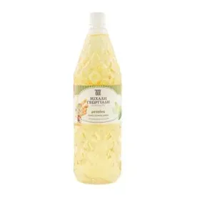 ΓΕΩΡΓΙΑΔΗ ΡΕΤΣΙΝΑ 1,5LT ΡΕΤ
