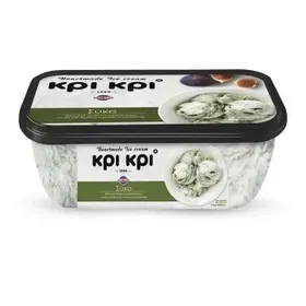 HEARTMD ΟΙΚΟΓ ΣΥΚΟ 1.5L