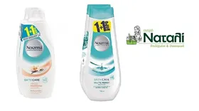 αφρόλουτρο 750ml