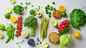 Μπανάνες CHIQUITA Βιολογικές Εισαγωγής 1 συσκευασία η περίπου 1.2kg