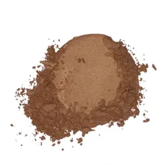 LAVERA Solid Sun Bronzer Desert Sun 01 5.5 GR