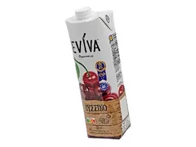 Φρουτοποτό βύσσινο