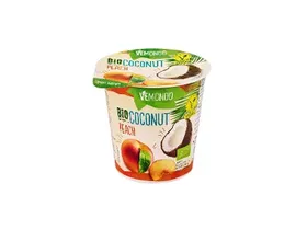 Βιολογικό γιαούρτι με φρούτα Κάθε συσκ. 150 g