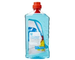 ΥΓΡΟ ΓΕΝΙΚΟΥ ΚΑΘΑΡΙΣΜΟΥ λουλούδια λίμνης 1lt