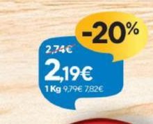 Πίκλες φασολάκια