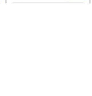 ΠΑΠΑΔΟΠΟΥΛΟΥ Digestive Μπισκότα με Επικάλυψη Σοκολάτα Γάλακτος 200g