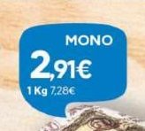 Πίκλες αγγουράκι