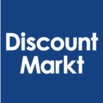 Discount Markt