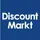 Discount Markt
