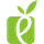e-fresh